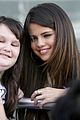 selena-texas