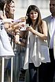 selena-texas