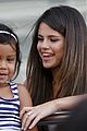 selena-texas