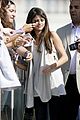 selena-texas