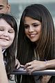 selena-texas