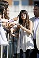 selena-texas