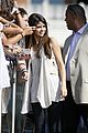 selena-texas