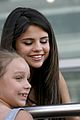 selena-texas