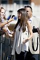 selena-texas