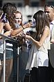 selena-texas
