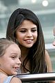 selena-texas