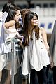 selena-texas