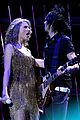 swift-cmt