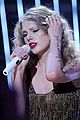 swift-cmt