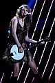 swift-cmt