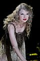 swift-cmt