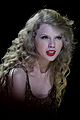 swift-cmt