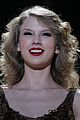 swift-cmt