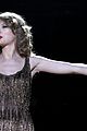 swift-cmt