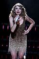 swift-cmt
