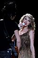 swift-cmt