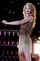 swift-cmt