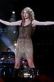 swift-cmt
