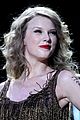 swift-cmt