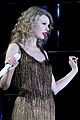 swift-cmt