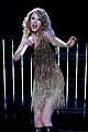 swift-cmt