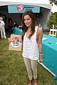 tisdale-glaser