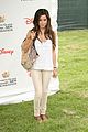 tisdale-glaser