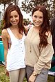 tisdale-glaser