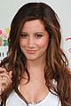 tisdale-glaser
