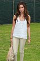 tisdale-glaser