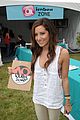 tisdale-glaser