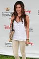 tisdale-glaser