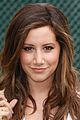 tisdale-glaser