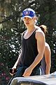 tisdale-hike