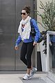 tisdale-hoodie