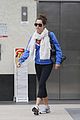 tisdale-hoodie