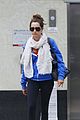 tisdale-hoodie