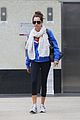 tisdale-hoodie