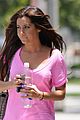 tisdale-pink