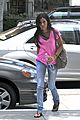 tisdale-pink