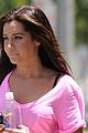 tisdale-pink