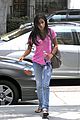 tisdale-pink
