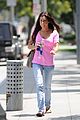 tisdale-pink