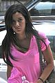 tisdale-pink