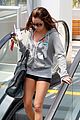tisdale-workout