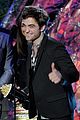 twilight-mtv