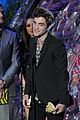 twilight-mtv