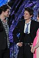 twilight-mtv