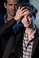 twilight-mtv
